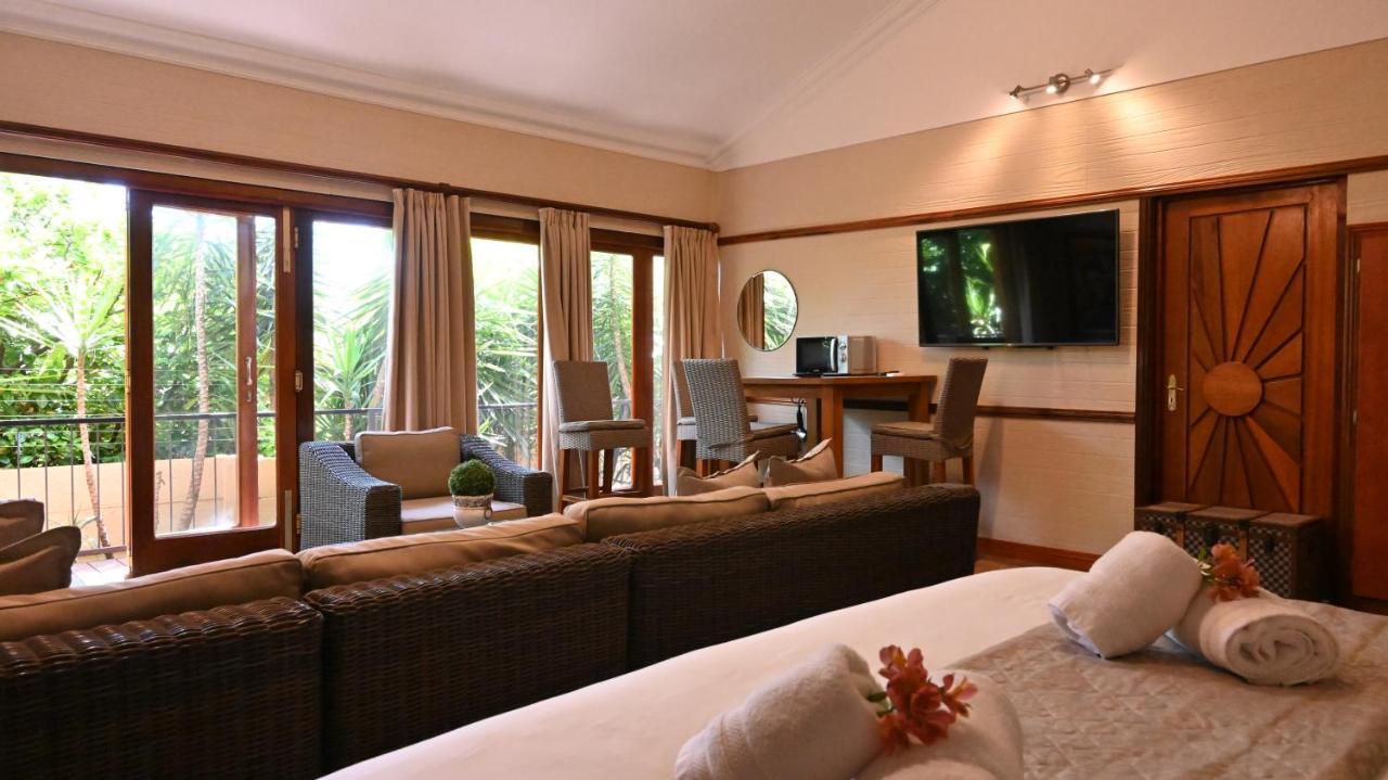 Lamor Guest House Middelburg  Kültér fotó